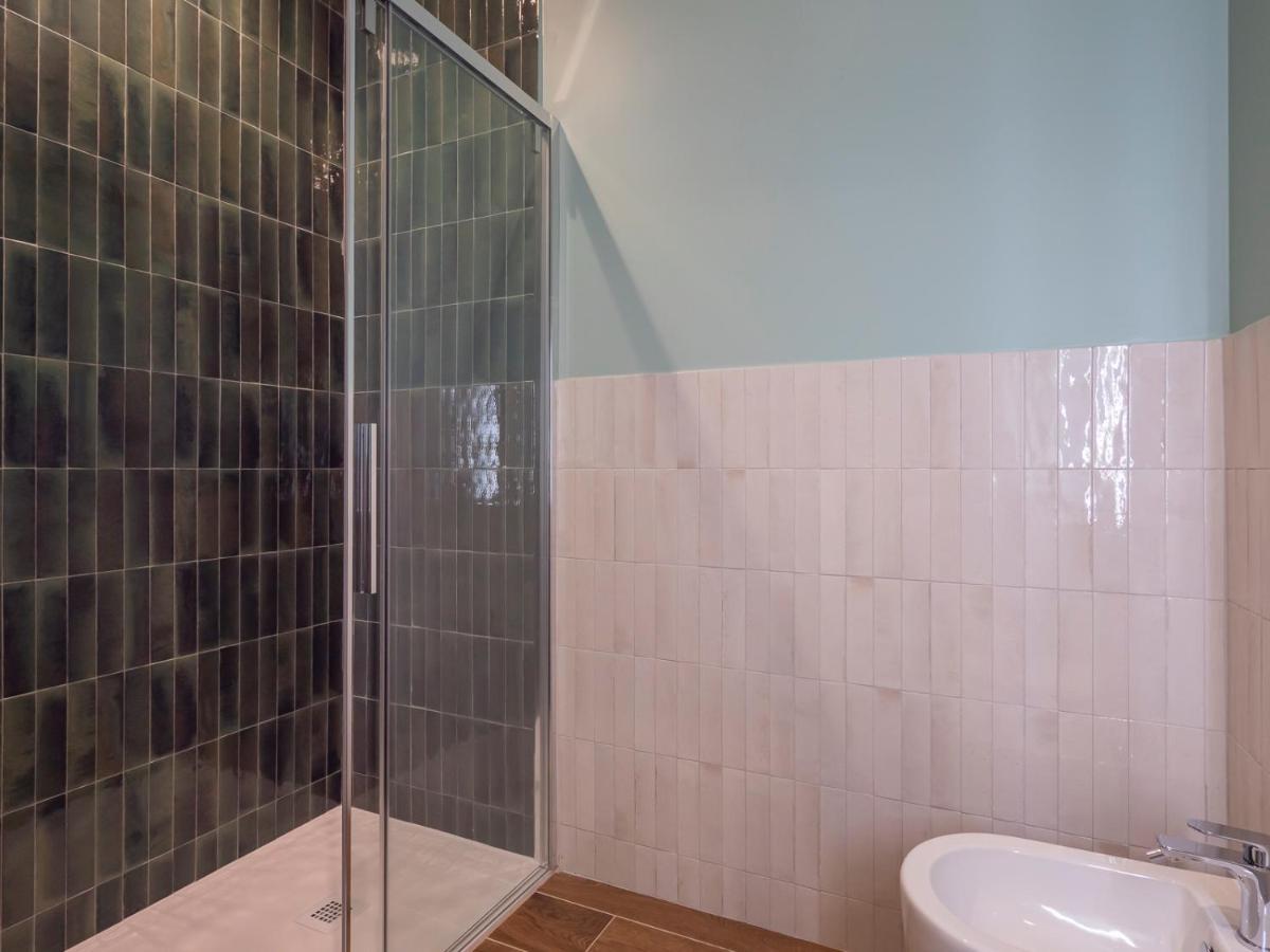 Apartamento I Host - Melzo 5