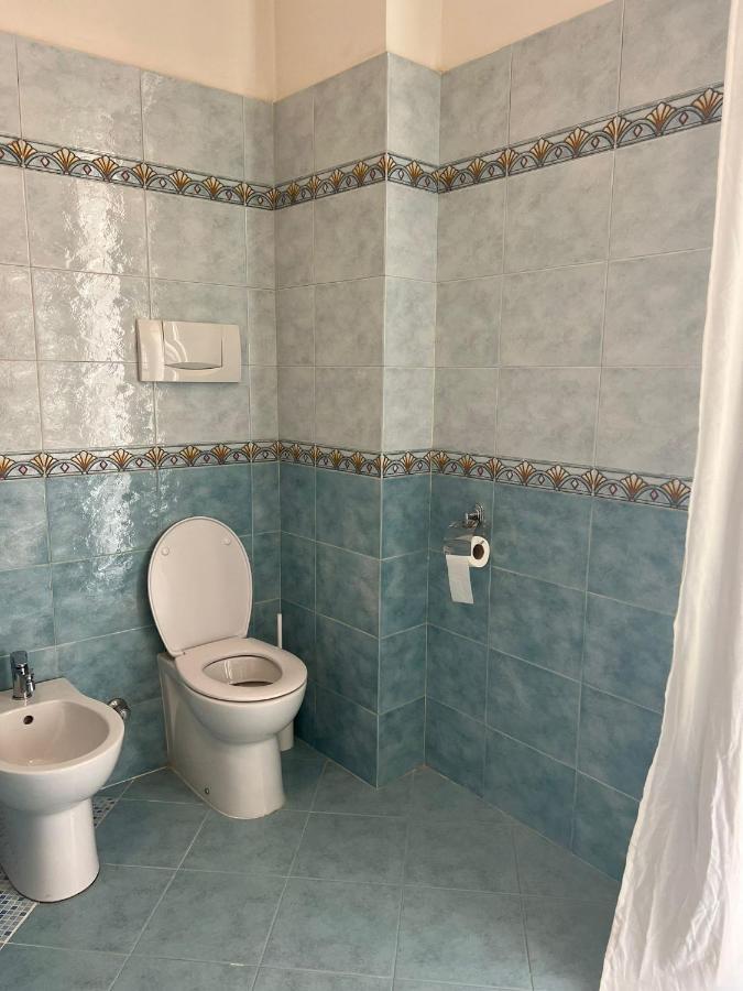 Casa de hóspedes Havip Milão