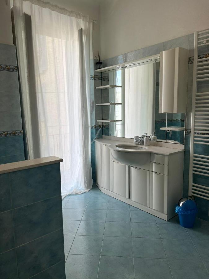 Casa de hóspedes Havip Milão