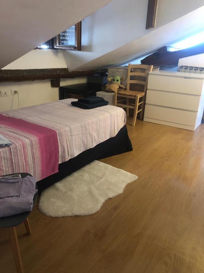 Residenza Navigli Apartment *