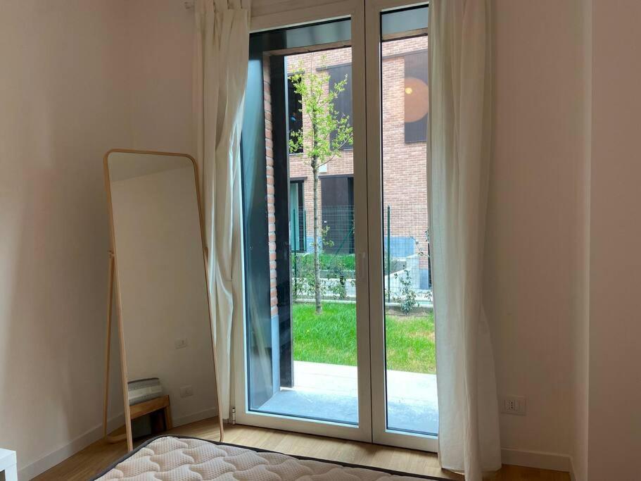 Zero 12 * Milan