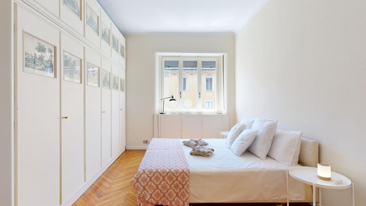 Apartamento - Tortona - Fashion And Art District