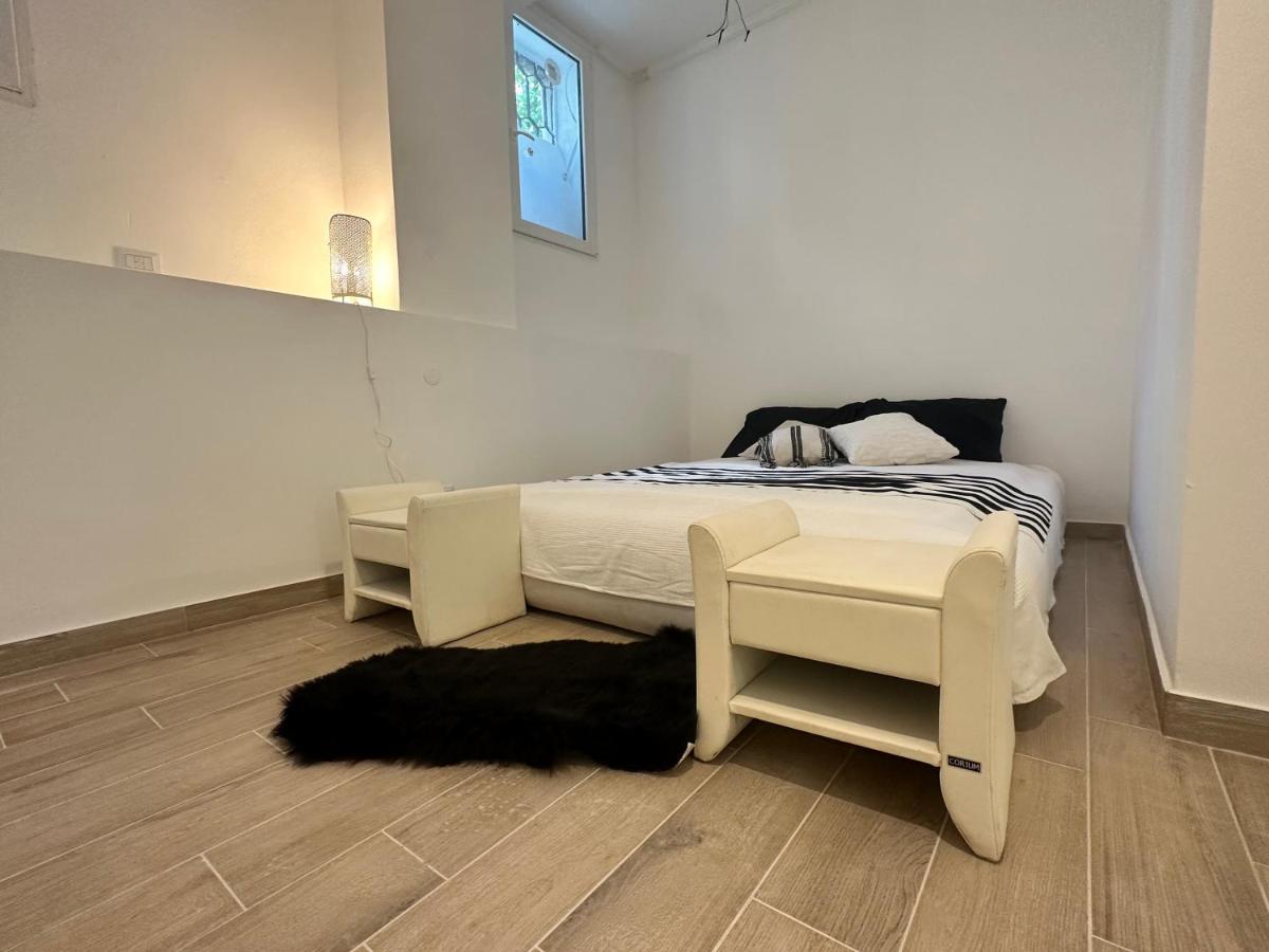 Myhome Boni Family Milan