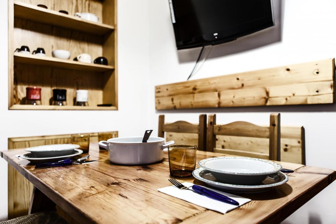 Milanrentals - Settala * Milano