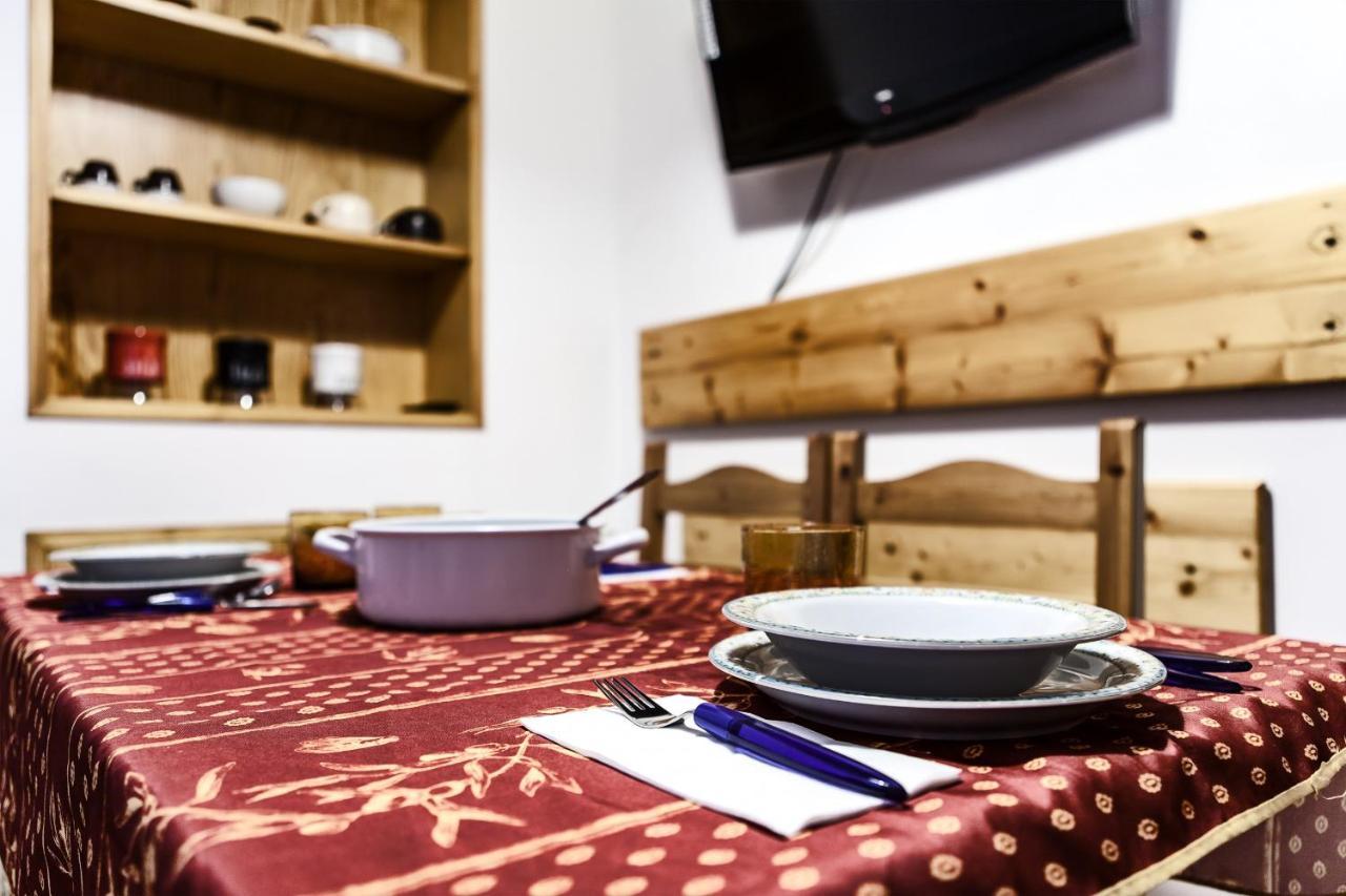 Milanrentals - Settala Milano