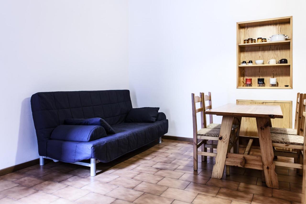 Milanrentals - Settala *
