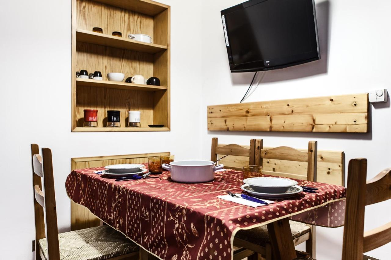 Appartamento Milanrentals - Settala