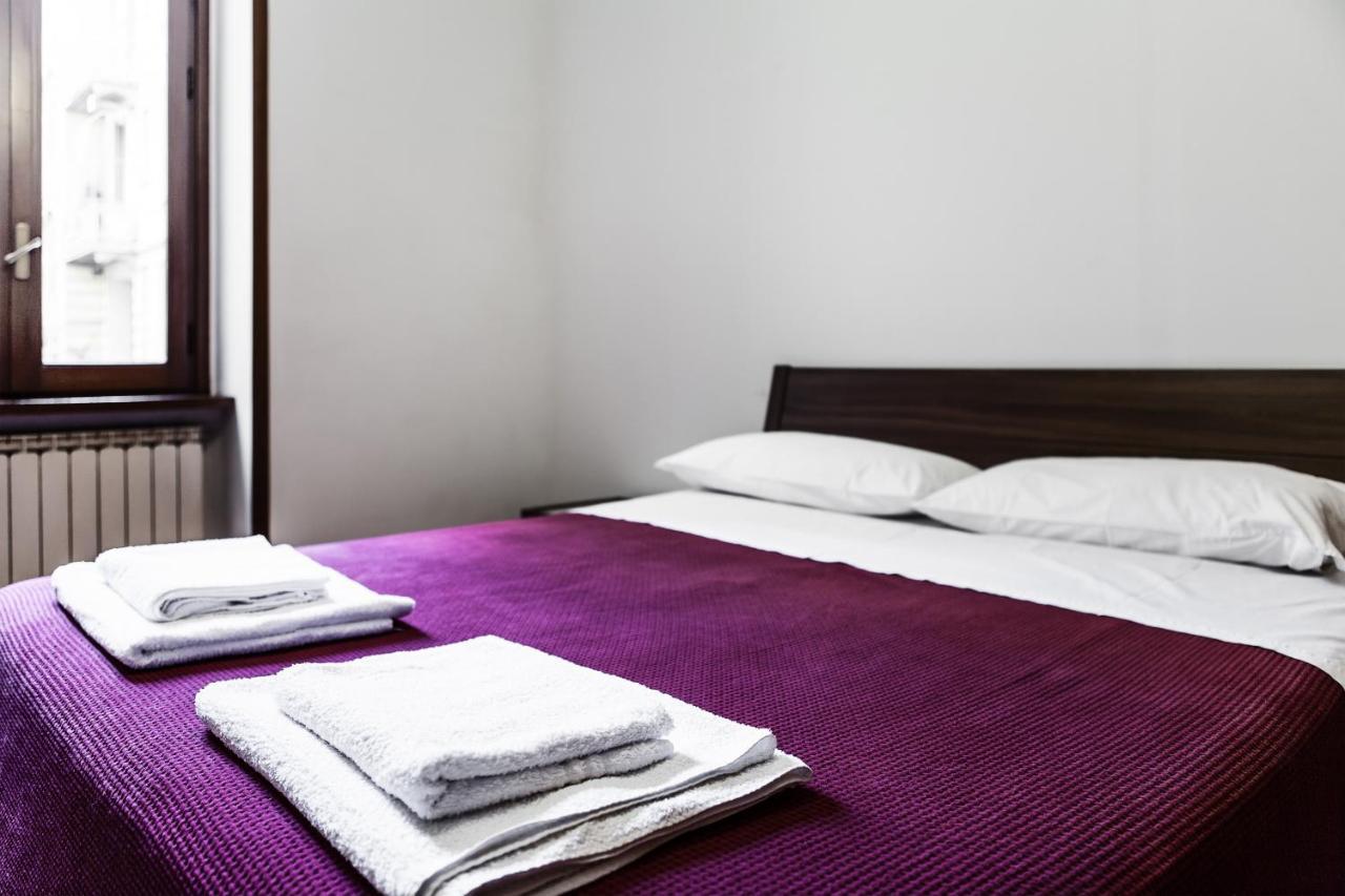 Milanrentals - Settala Milano