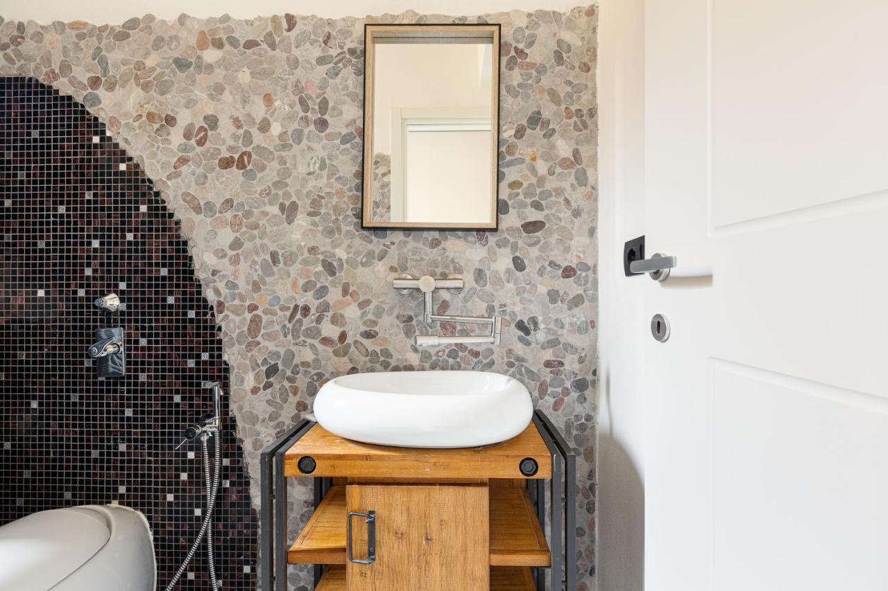 Cosy Milano-porta Ticinese Apartment