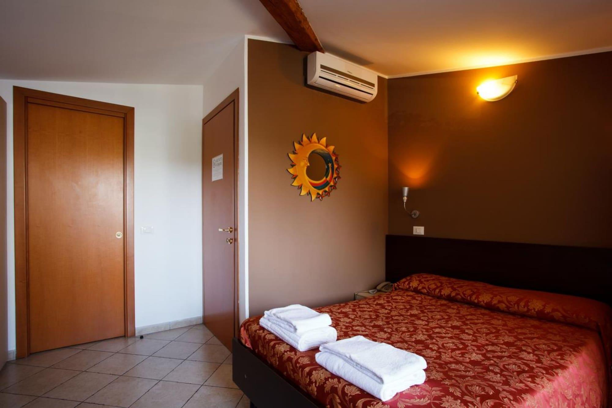 Villino 2* Milan