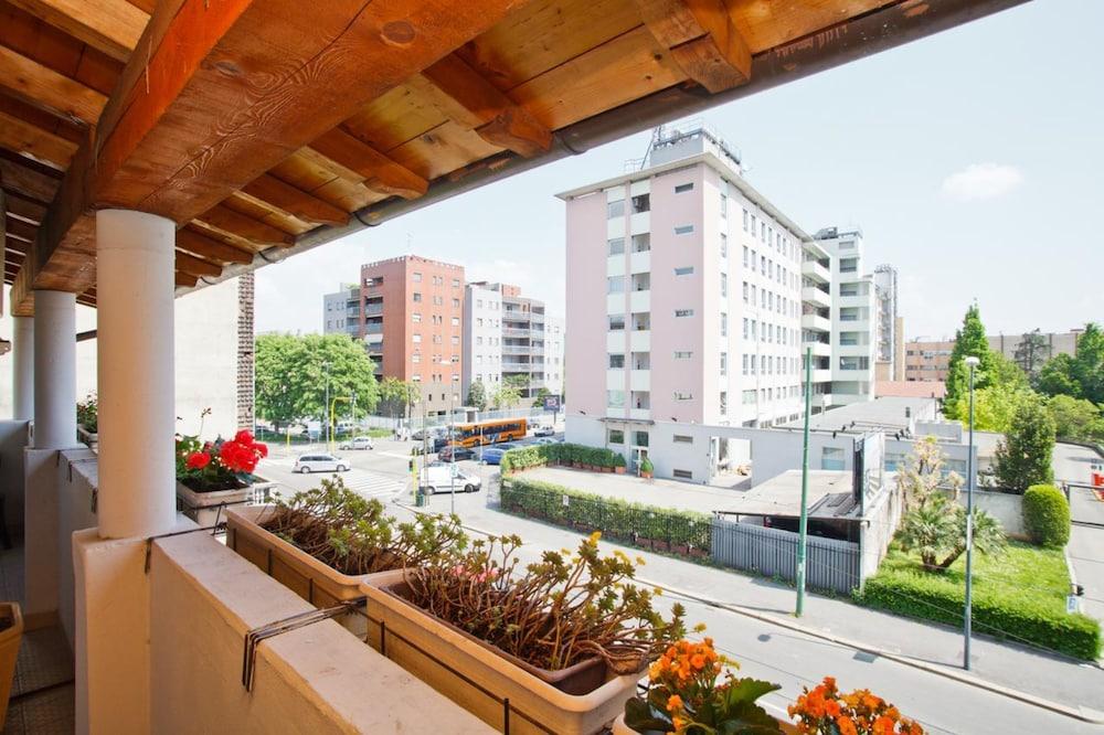 Villino 2* Milan