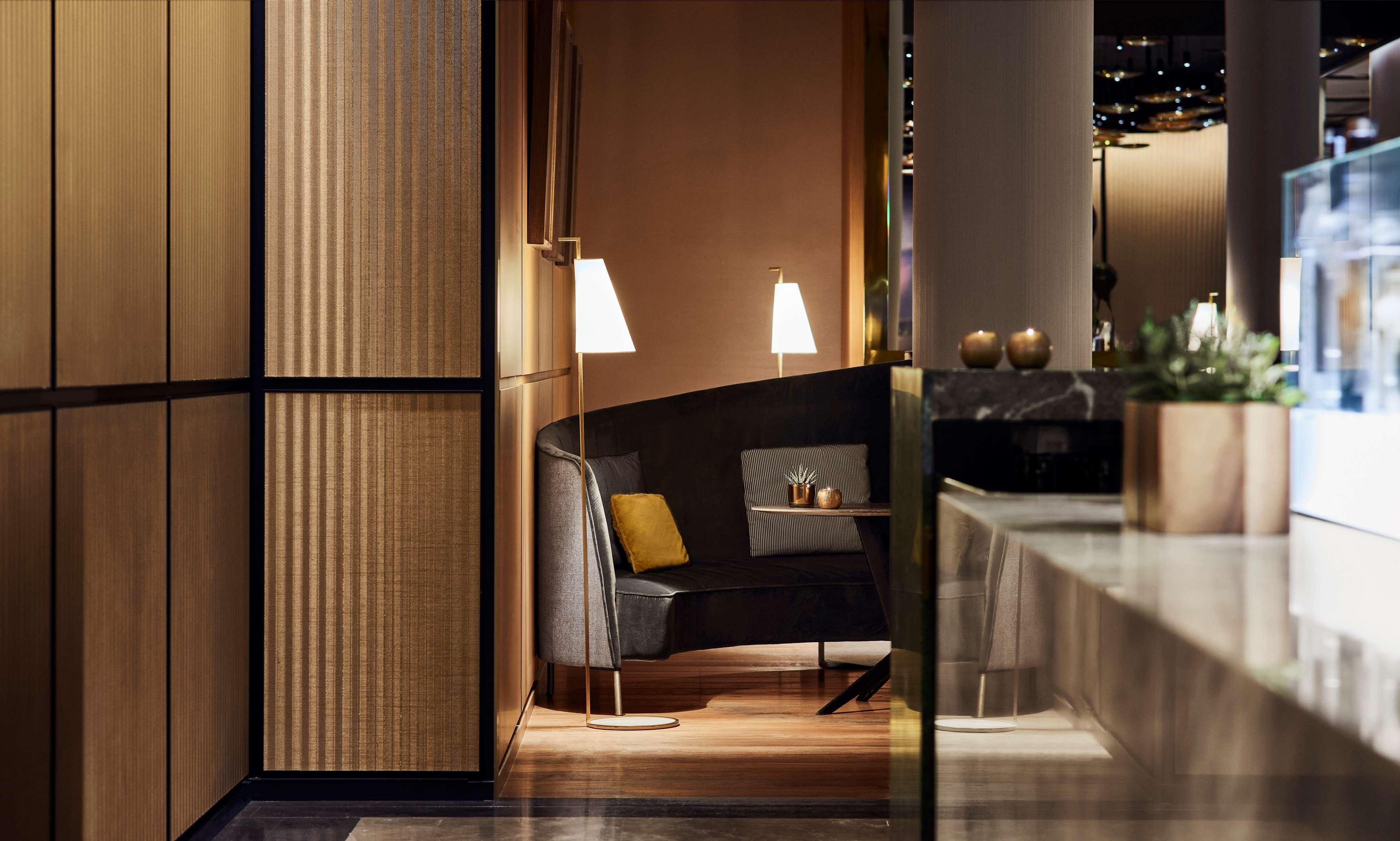 Park Hyatt