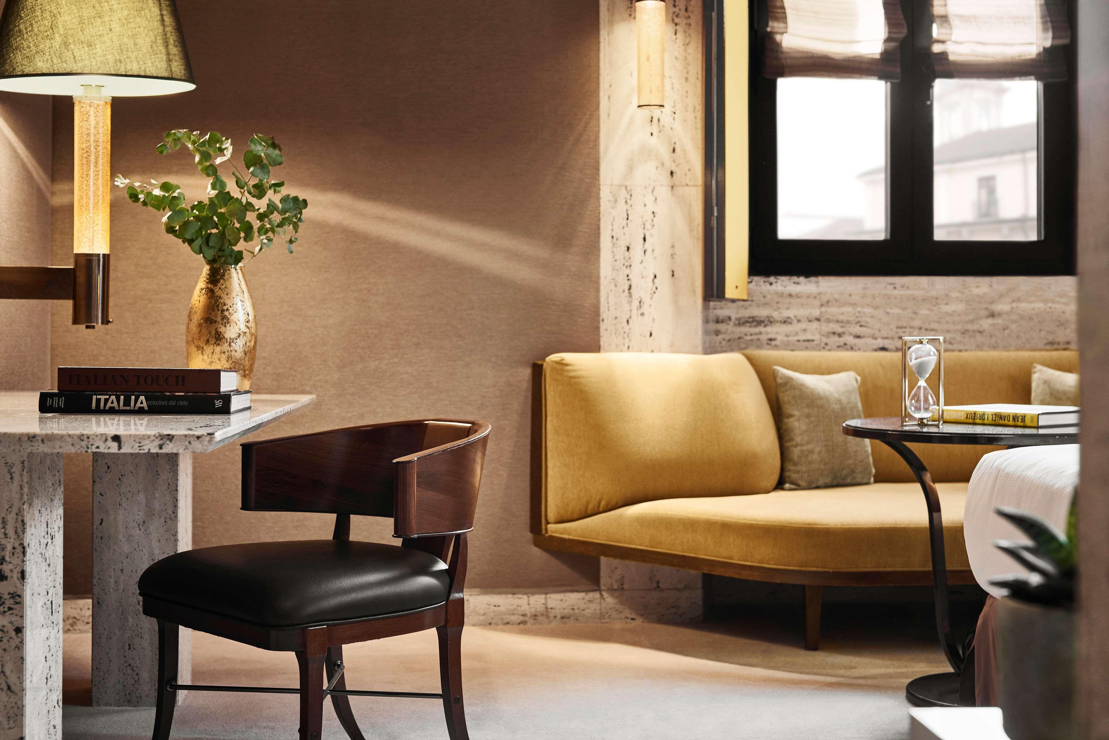 Park Hyatt