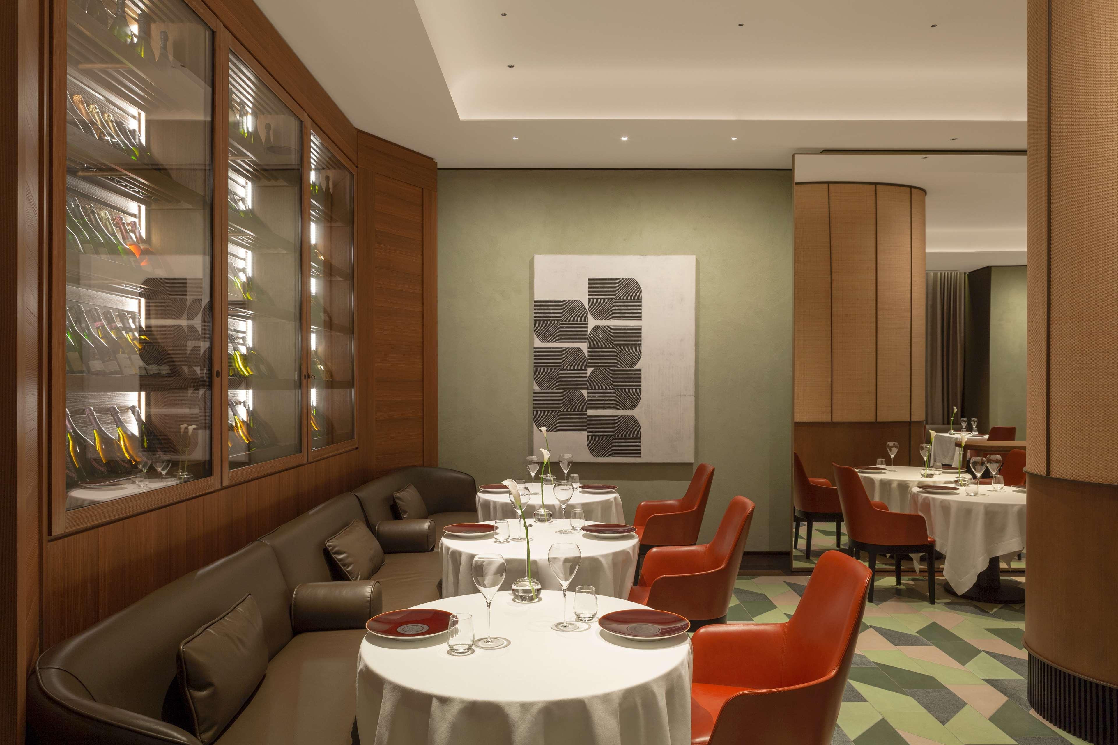 Park Hyatt
