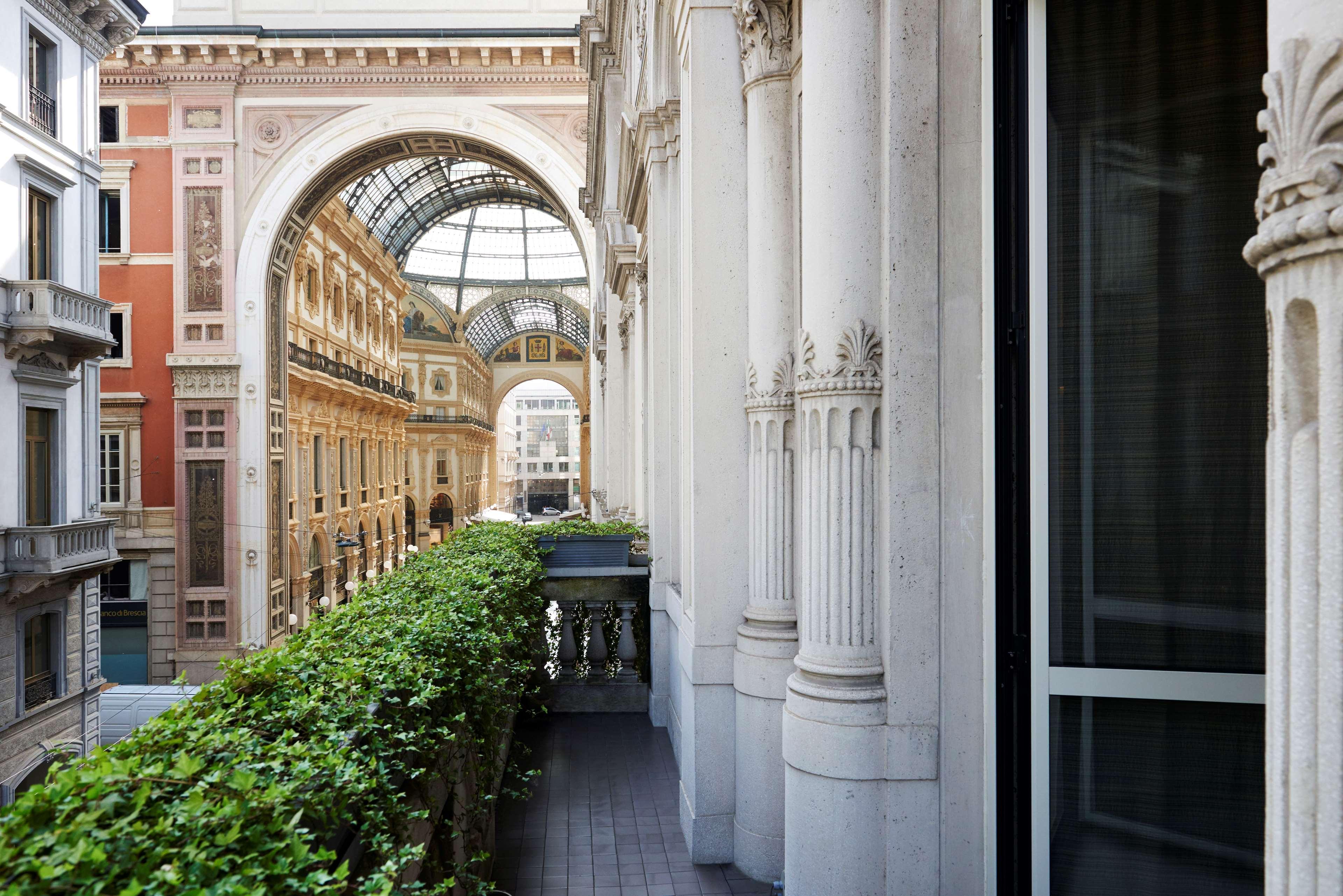 Park Hyatt 5*