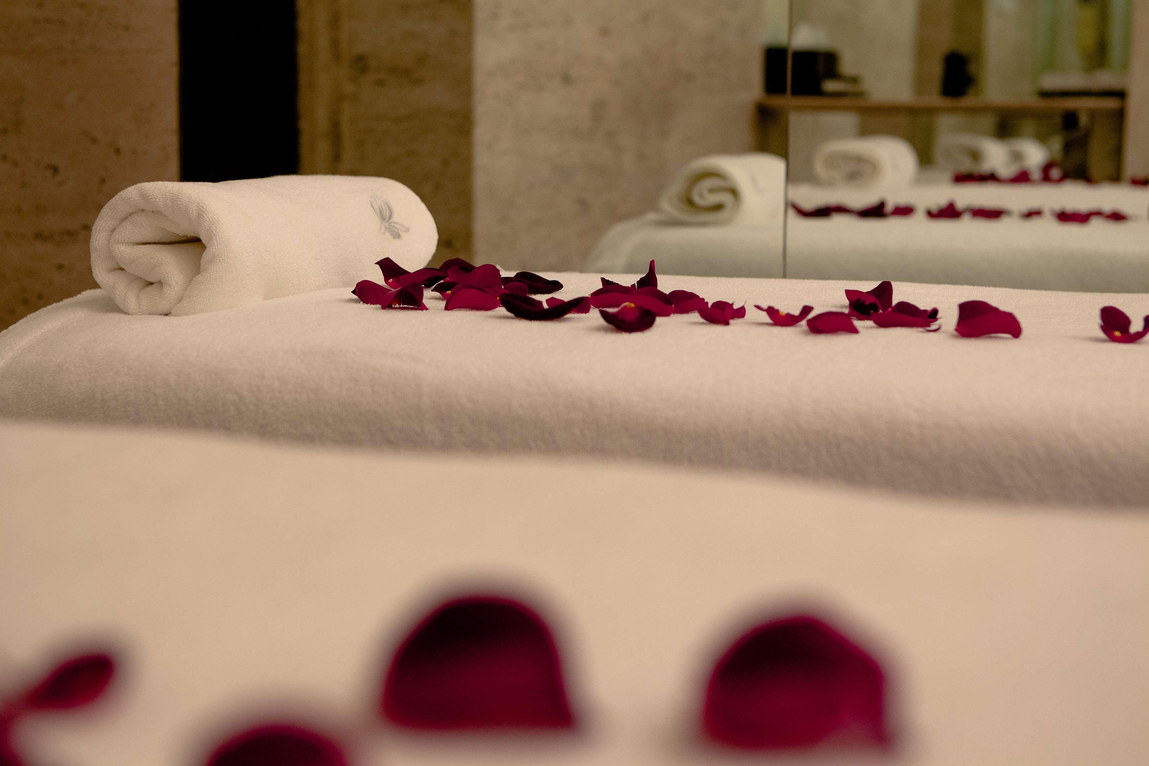 Park Hyatt 5*