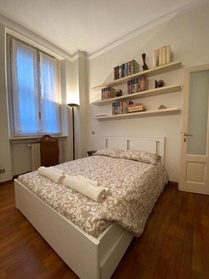Appartamento Citta Studi