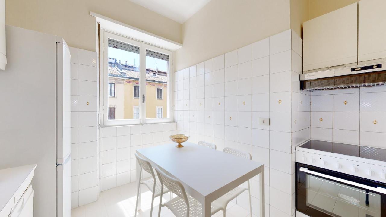 Apartamento - Tortona - Fashion And Art District