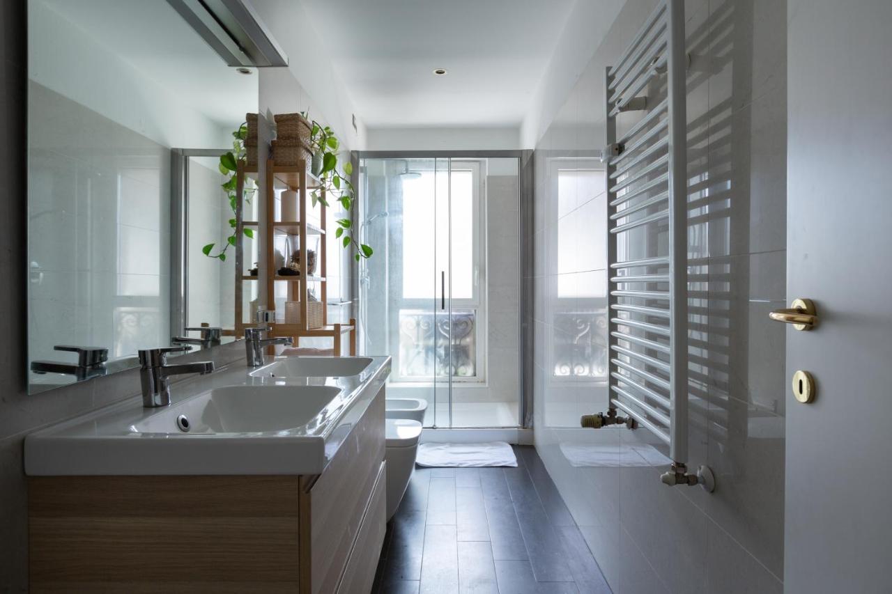 Moscova Cosy Apartamento