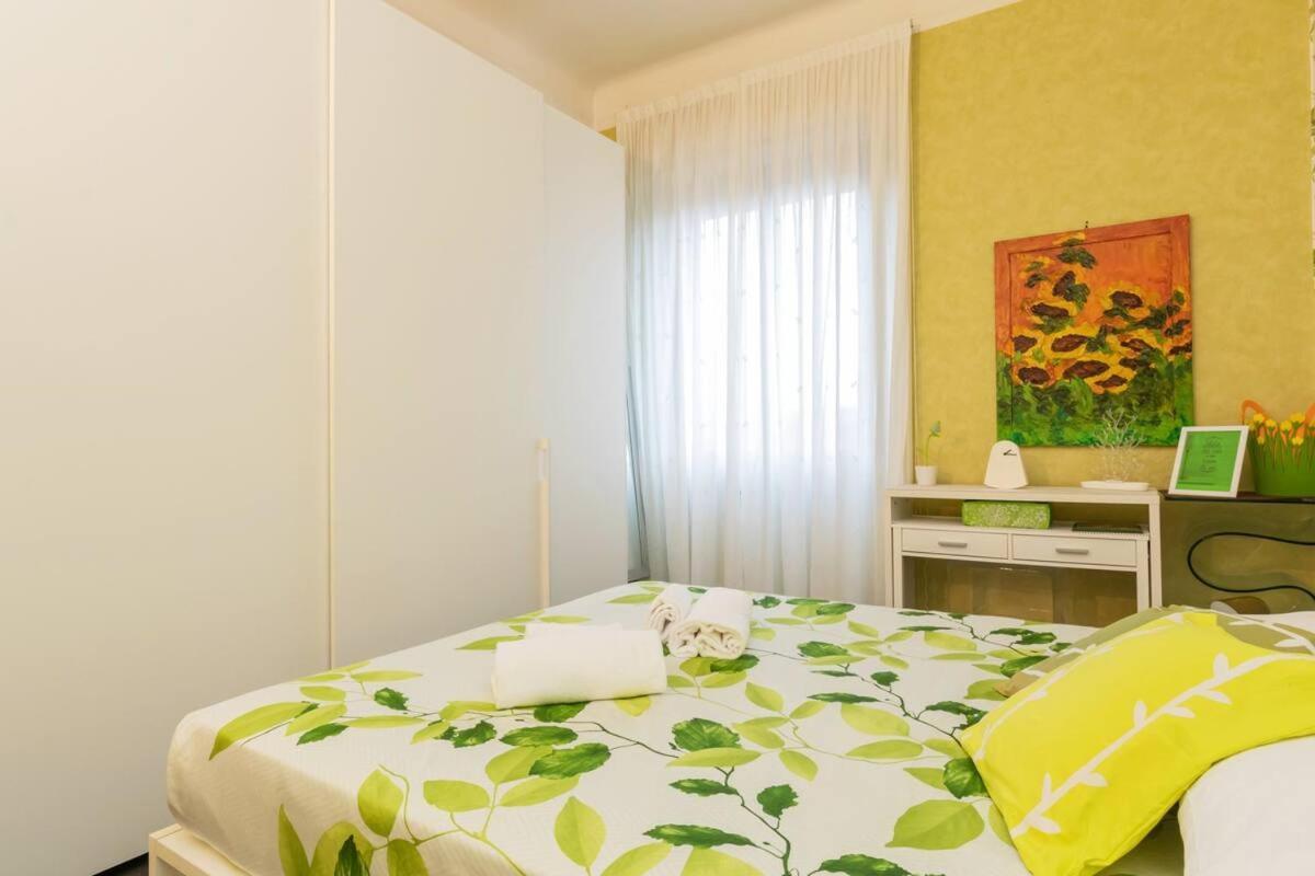 Ihost - Bassini 46 * Milão