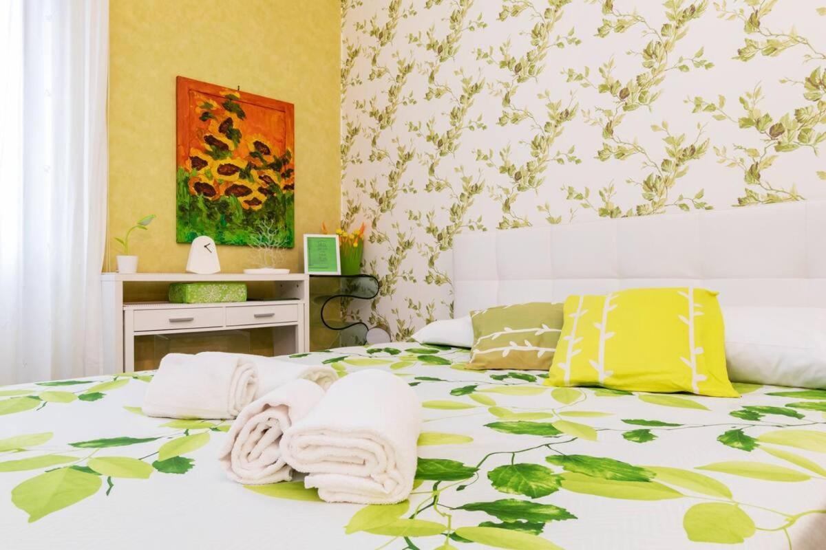 Ihost - Bassini 46 * Milão