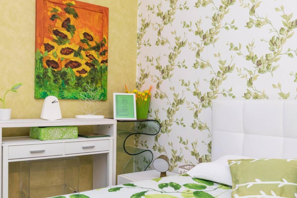 Apartamento Ihost - Bassini 46 Milão