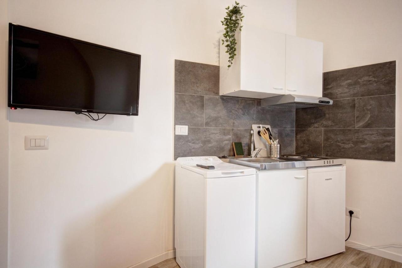 Milanrentals - Windsor Milan