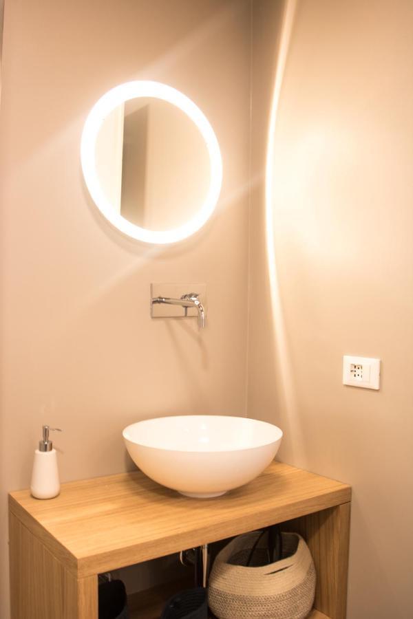 Apartment Just Urban Stays - Modern Loft In City Center V Giornate
