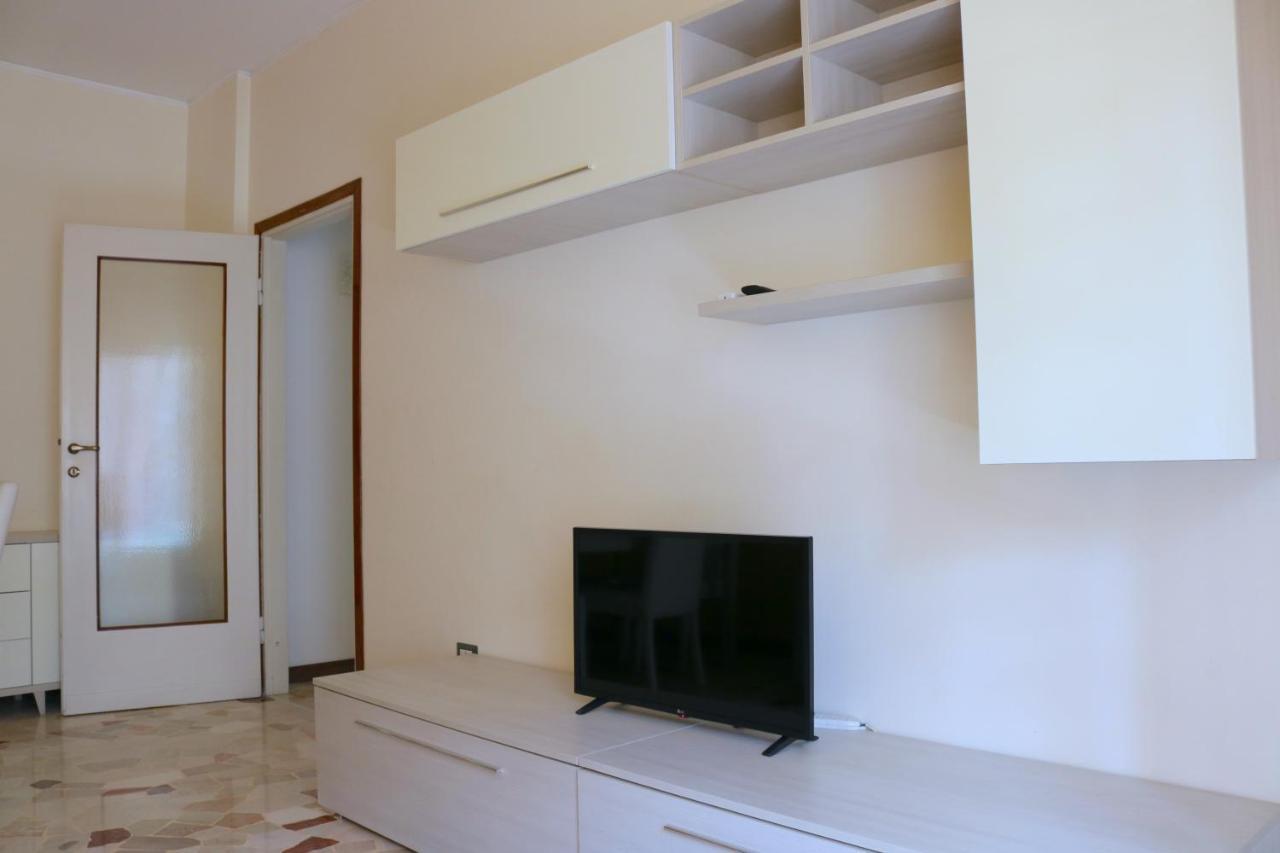 Frattini Comfy Family - 4 People * Milão