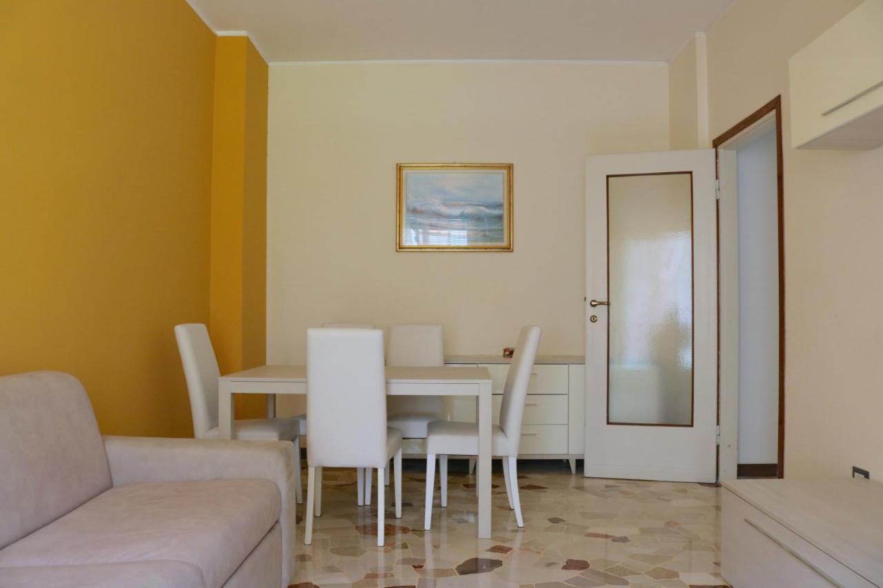 Apartamento Frattini Comfy Family - 4 People Milão