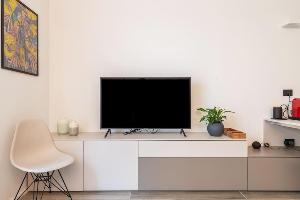 Emotichome 7 Flexyrent Apartamento
