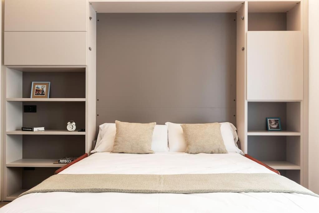 Apartamento Emotichome 7 Flexyrent