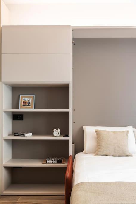 Apartamento Emotichome 7 Flexyrent *