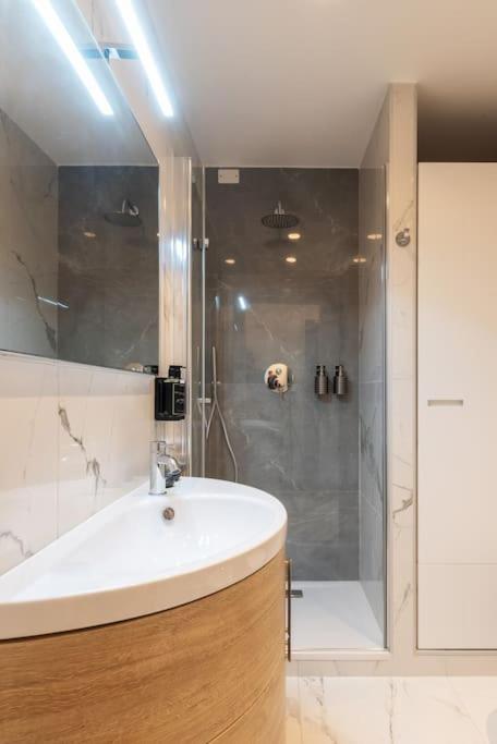 Apartamento Emotichome 7 Flexyrent