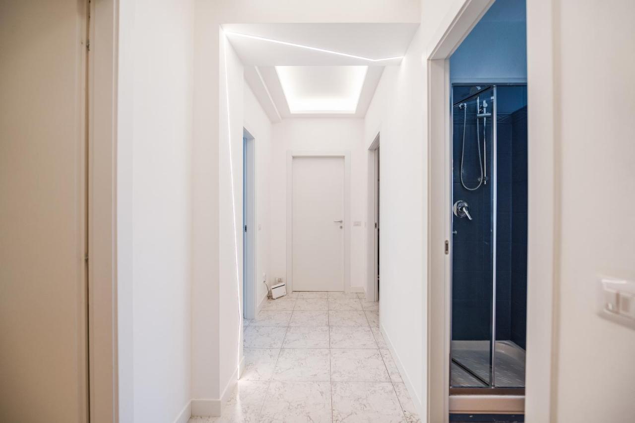 Smart Near Metro * Milan