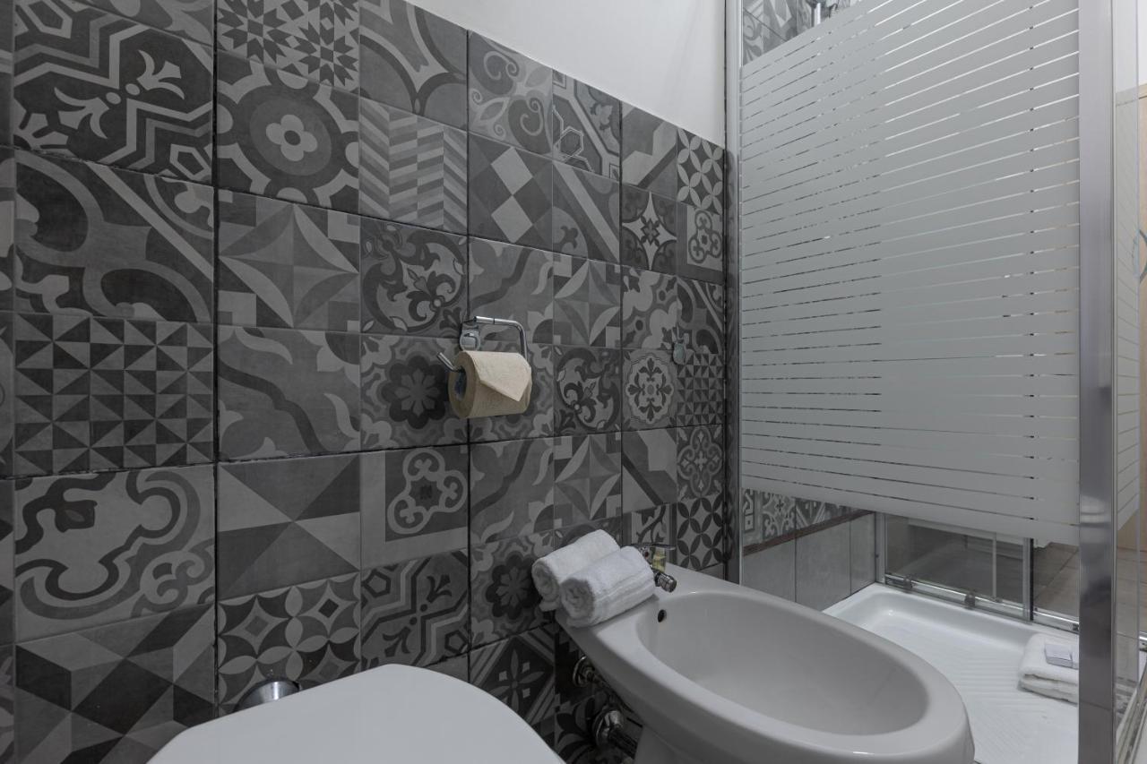 Apartment Espinasse Milan