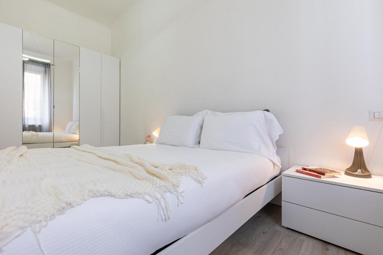 Apartment Espinasse