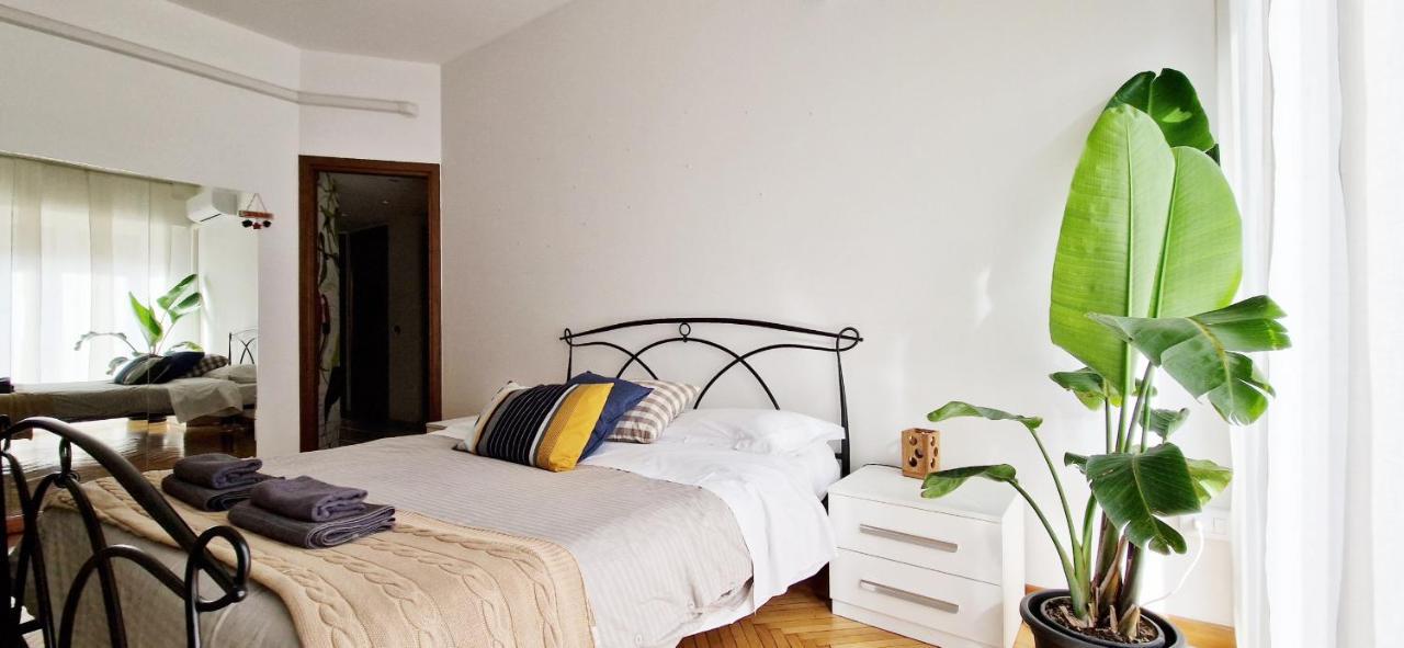 Appartamento Milanrentals - Jolanda Milano