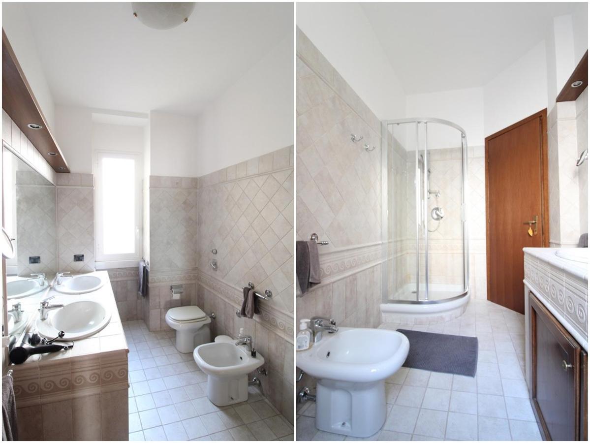 Milanrentals - Jolanda Appartamento