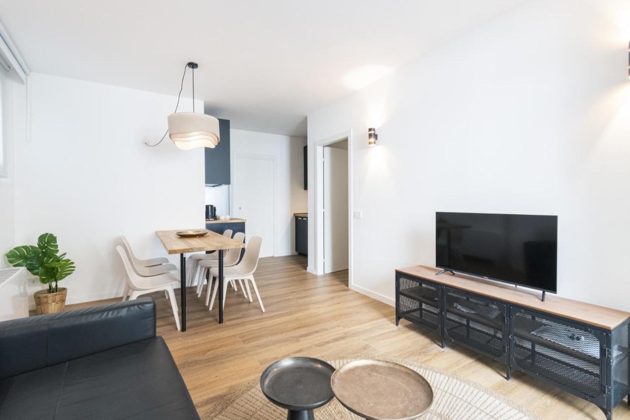 Easylife - Dimora Di Lusso A In Zona Colonne Milão