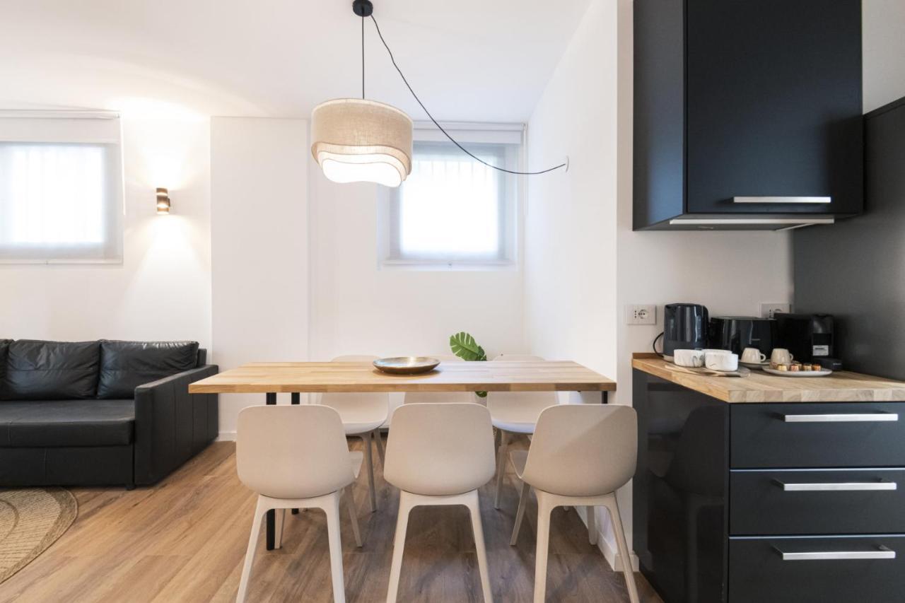 Easylife - Dimora Di Lusso A In Zona Colonne Apartamento *