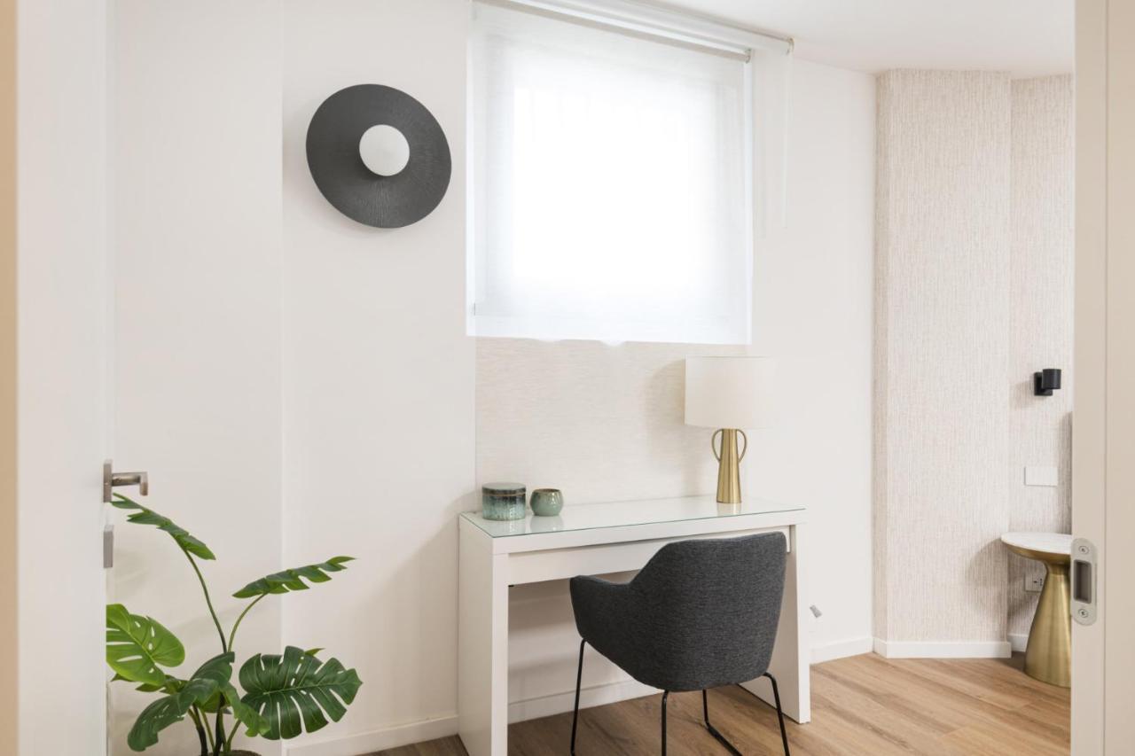 Easylife - Dimora Di Lusso A In Zona Colonne Apartamento *