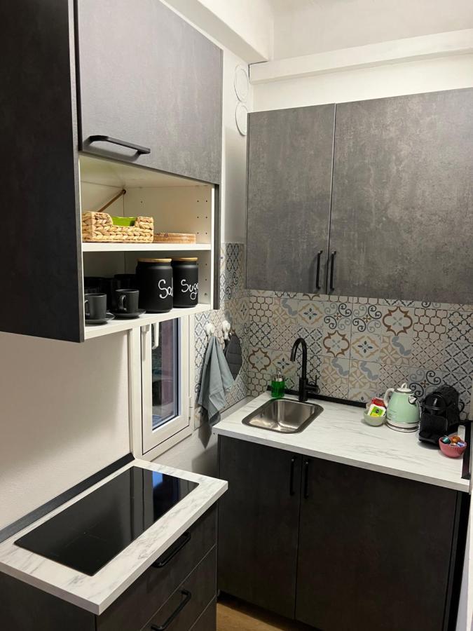 Stylish 3 Km Away From Duomo - Netflix, Wi-fi, All Comforts Included Milão