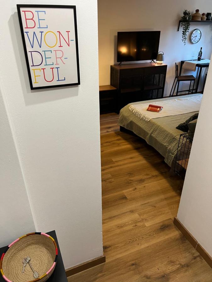 Stylish 3 Km Away From Duomo - Netflix, Wi-fi, All Comforts Included