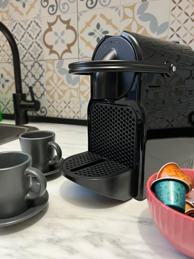 Apartamento Stylish 3 Km Away From Duomo - Netflix, Wi-fi, All Comforts Included Milão