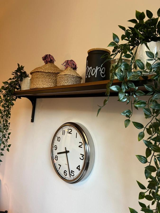 Stylish 3 Km Away From Duomo - Netflix, Wi-fi, All Comforts Included *
