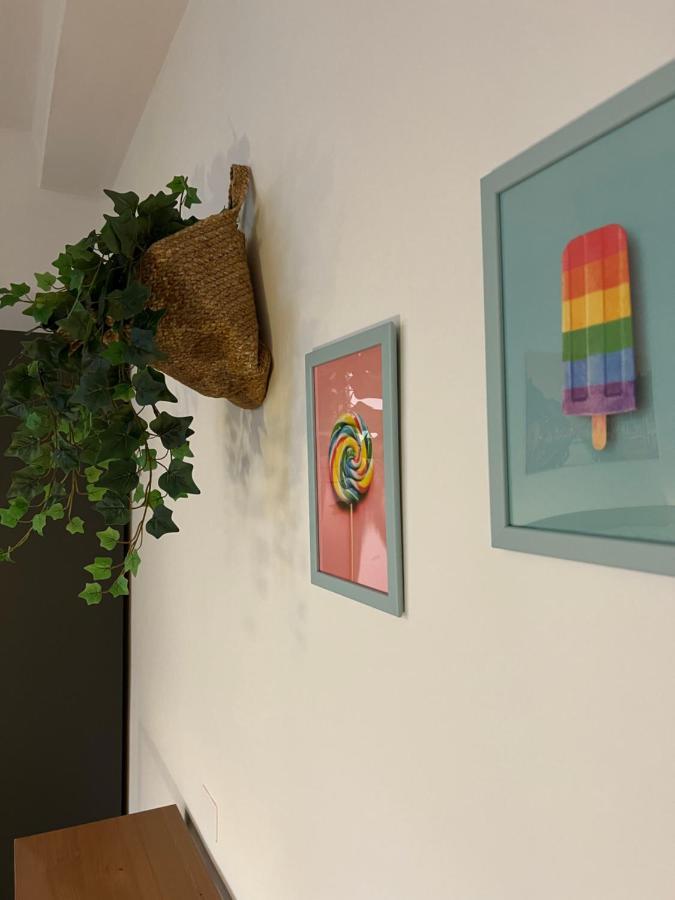 Stylish 3 Km Away From Duomo - Netflix, Wi-fi, All Comforts Included * Milão