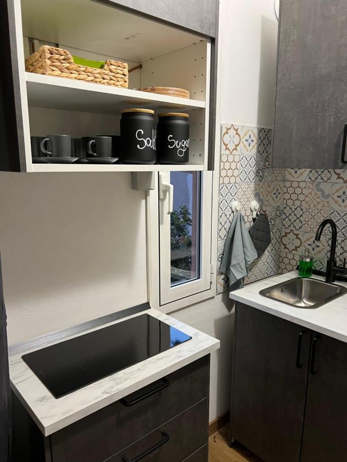 Apartamento Stylish 3 Km Away From Duomo - Netflix, Wi-fi, All Comforts Included Milão