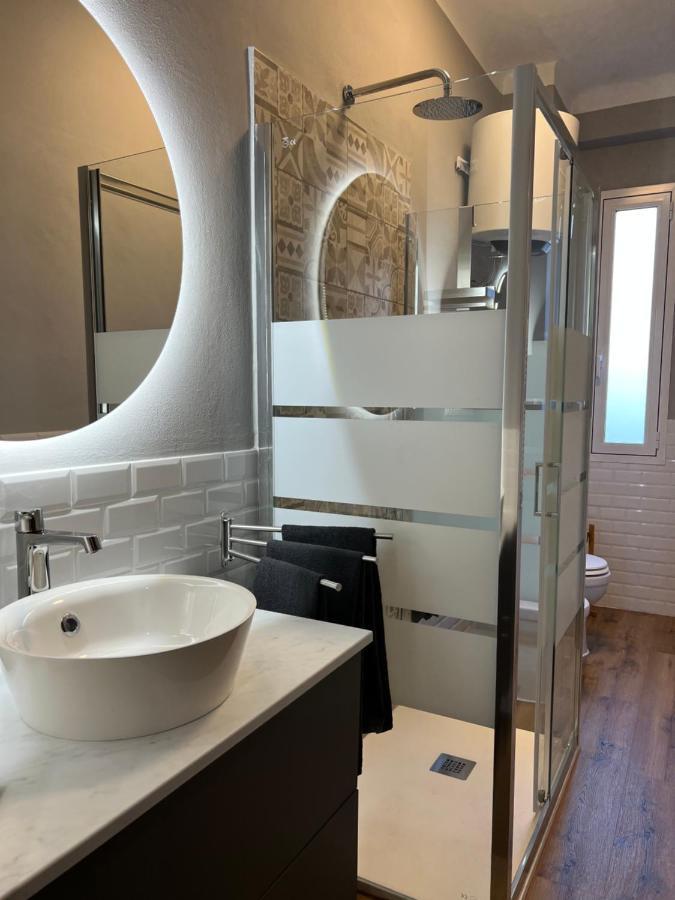 Stylish 3 Km Away From Duomo - Netflix, Wi-fi, All Comforts Included Milão
