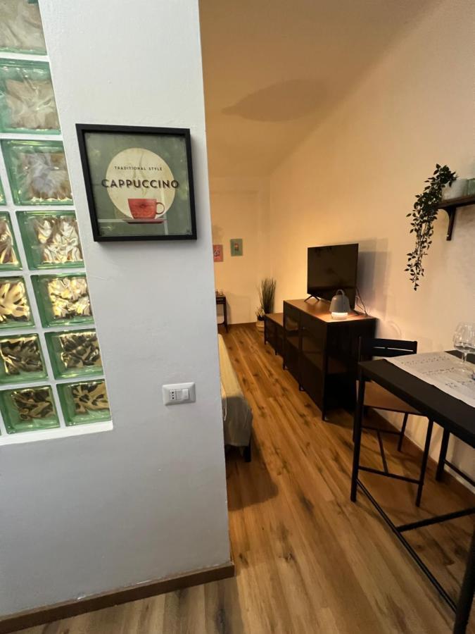 Apartamento Stylish 3 Km Away From Duomo - Netflix, Wi-fi, All Comforts Included *